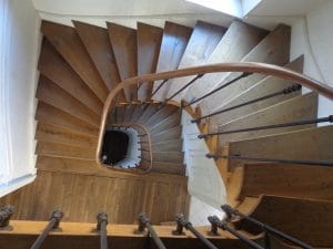 Au fil de Troyes - gîte à Troyes